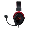 Наушники HyperX Cloud II, Красный вариант - 3