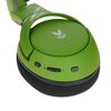 Беспроводные наушники Razer Kaira Pro for Xbox, Зеленый вариант - 2