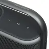 Портативная колонка ANKER Soundcore Motion X600, Черный вариант - 2