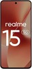 Смартфон Realme 15 12/256 Гб, Розовый шелк, Dual nano-SIM вариант - 2