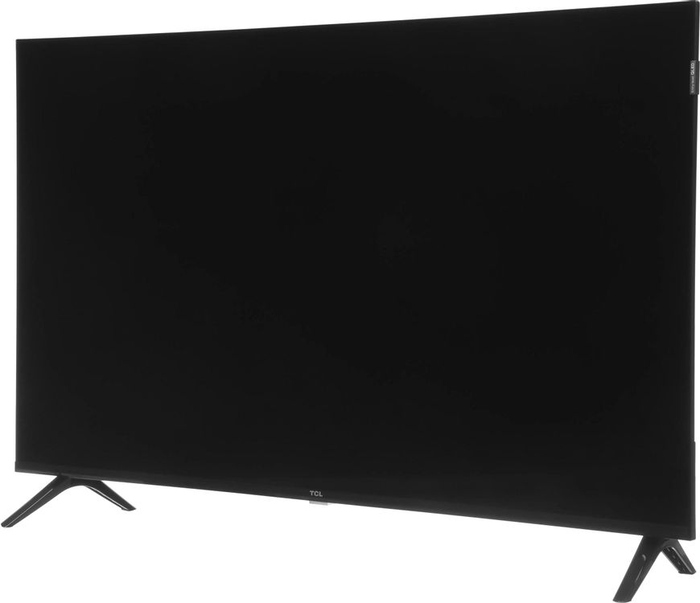 Телевизор TCL 40S5K 2025, 40