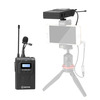Радиосистема BOYA BY-WM8 Pro-K1 (RX + TX) вариант - 8