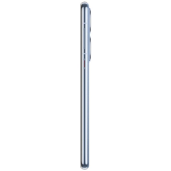 Смартфон Huawei P50E 128 Гб, Голубой, Dual nano SIM детальное изображение - 4