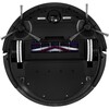 Робот-пылесос Midea M7, черный вариант - 5