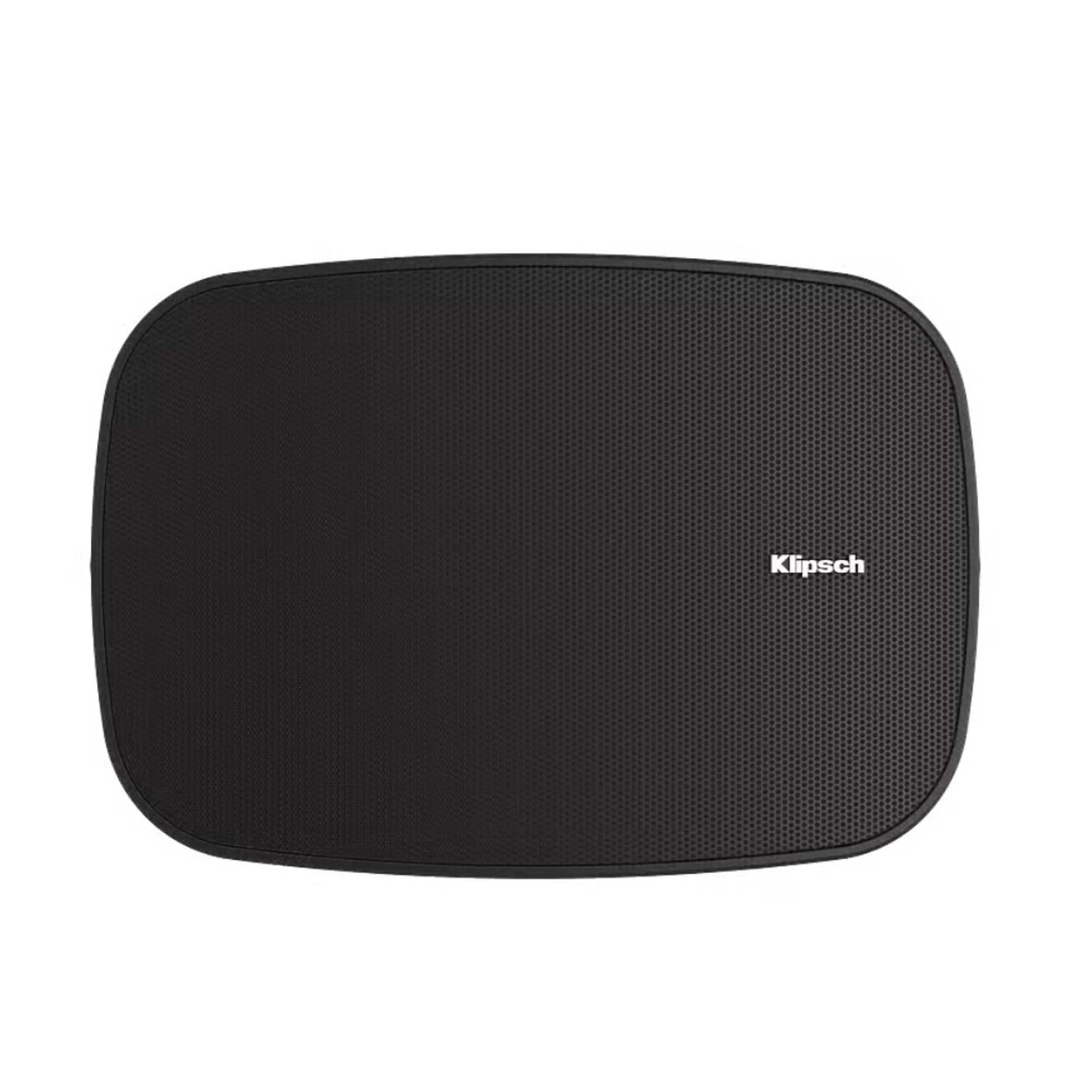 Всепогодная акустика Klipsch RSM-800, Черный детальное изображение - 2