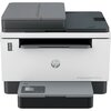 МФУ HP LaserJet Tank 2602sdw, 2R7F5A, Серый вариант - 4