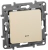 Выключатель Legrand Etika 672215  вариант - 4