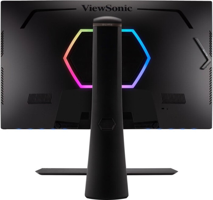 Монитор Viewsonic XG320U, 32