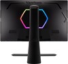 Монитор Viewsonic XG320U, 32