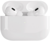 Беспроводные наушники VLP Air Muse Pro 2 (MagSafe), Белый вариант - 4