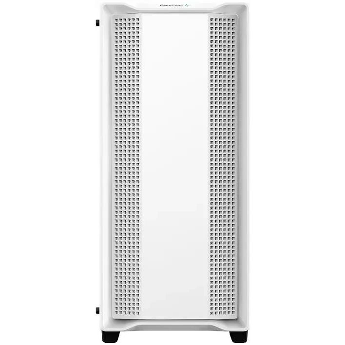Корпус DeepCool CC 560 V2, Белый детальное изображение - 3
