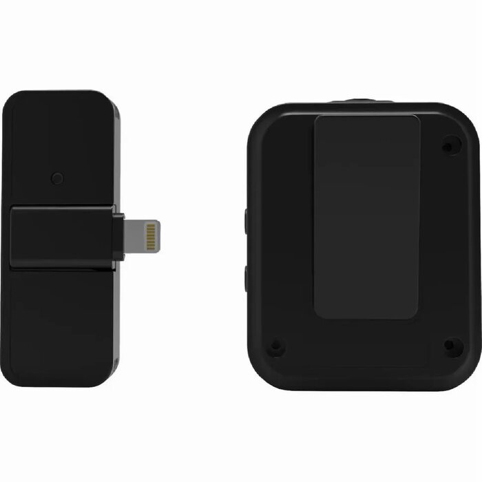 Радиосистема Synco G1TL (Type-C + Lightning) №4