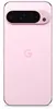 Смартфон Google Pixel 9 Pro 256 Гб, розовый, Dual nanoSIM + eSIM вариант - 3