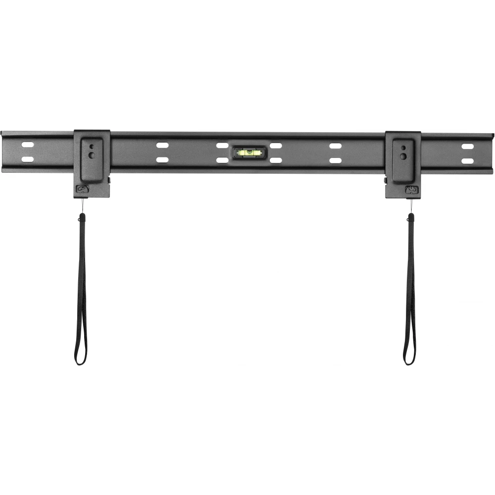 Кронштейн Hyundai SL-X2, Черный детальное изображение - 1