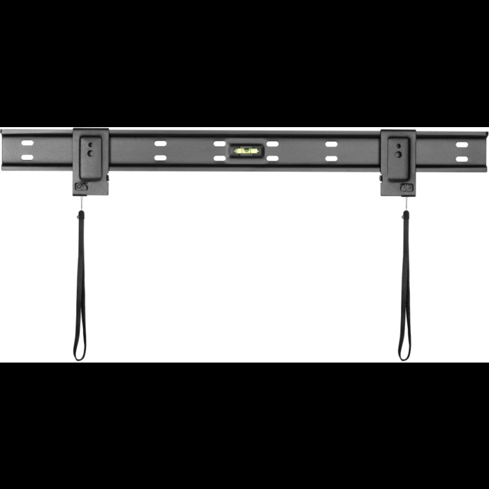 Кронштейн Hyundai SL-X2, Черный №1