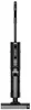 Пылесос Dreame G10 Combo, Черный вариант - 2