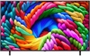 Телевизор LG 65NANO90A6B 2025, 65
