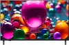 Телевизор LG 43UA75009LA 2025, 43