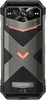 Смартфон DOOGEE V Max Plus 5G 16/512 Гб, Серый, Dual nano SIM вариант - 3