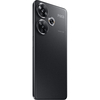 Смартфон Xiaomi POCO F6 512 ГБ, Черный, Dual nano SIM вариант - 5