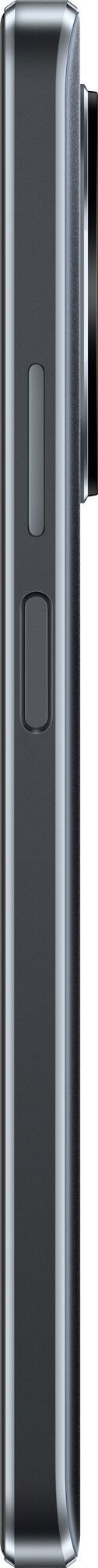Смартфон Huawei nova Y90 128 Гб, Полночный черный, Dual nano SIM детальное изображение - 5