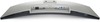 Монитор Dell S3423DWC, 34