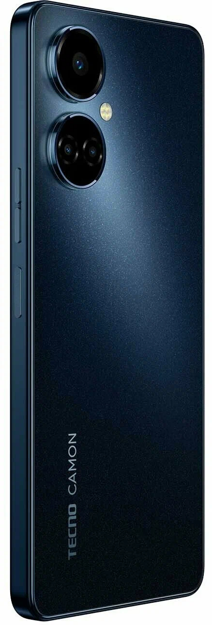 Tecno CAMON 19 128 Гб детальное изображение - 5