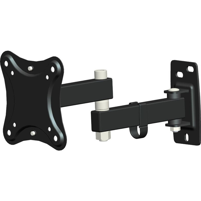 Кронштейн HAMA R1 118152, Черный №1