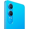Смартфон OnePlus Nord CE 4 Lite 256 Гб, Mega Blue, Dual nano SIM вариант - 7