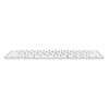 Клавиатура Apple Magic Keyboard (USB-C) MXCL3, Белый вариант - 2