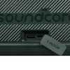 Портативная колонка ANKER Soundcore Boom 2, Зеленый вариант - 6