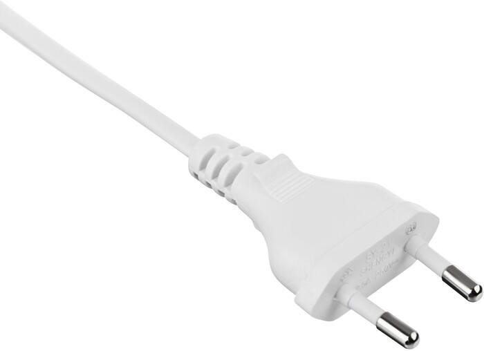 Блендер Ardesto HBK-740W  №6