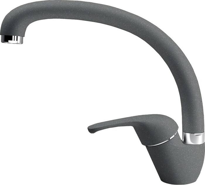 Смеситель Dr. Gans Rondo DG 319.02H.1123.402 №5