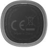 Зубная щётка Oclean X Ulta S (V8100), Черный вариант - 7
