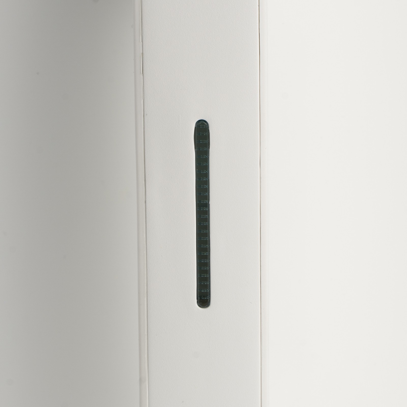 Электрочайник Galaxy GL 0323 детальное изображение - 5