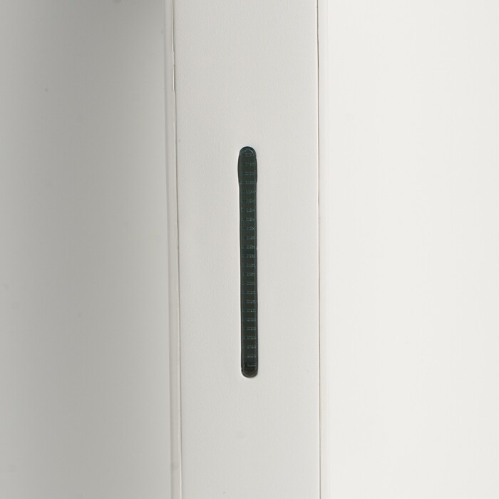 Электрочайник Galaxy GL 0323 №5