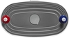 Водонагреватель Electrolux EWH 30 SmartInverter Pro, НС-1351162, 30 л, Белый вариант - 4