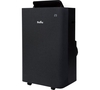 Напольный кондиционер Ballu Velure BPAC-14 EW/N6, НС-1606627, 14 BTU, Черный вариант - 4