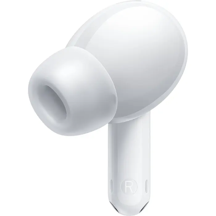 Беспроводные наушники Xiaomi Redmi Buds 6 Lite, Белый №4
