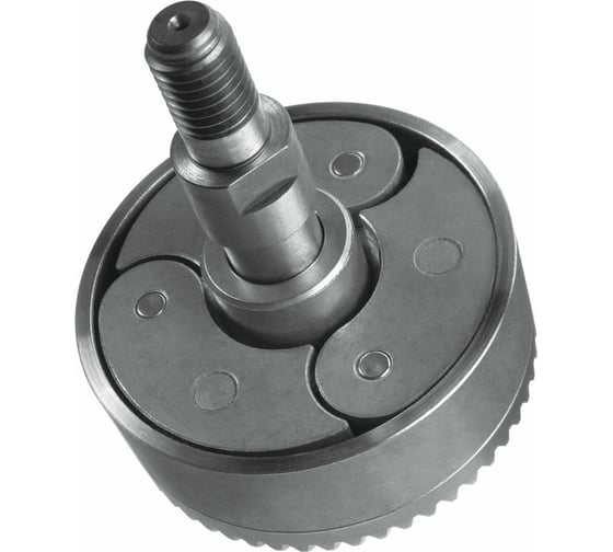Углошлифовальная машина Milwaukee AGVM 26-230 GEX/DMS 4933402495, 230 мм, 6600 об/мин, 2600 Вт детальное изображение - 10