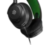 Беспроводные наушники SteelSeries Arctis Nova 7X, Черный вариант - 2