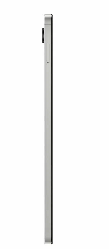 Планшет Samsung Galaxy Tab A9 64 Гб, Серебристый, Wi-Fi Планшет Samsung Galaxy Tab A9 64 Гб, Серебристый, Wi-Fi детальное изображение - 6