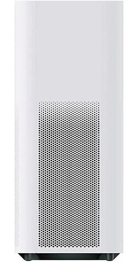 Очиститель воздуха Xiaomi Mi Air Purifier 5, Белый детальное изображение - 4