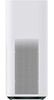 Очиститель воздуха Xiaomi Mi Air Purifier 5, Белый вариант - 4