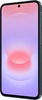 Смартфон Samsung Galaxy A37 5G 8/256 ГБ, Зеленый, Dual nano SIM вариант - 2