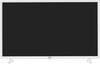 Телевизор LG 32LQ63806LC 2022, 32", 1920x1080 пикс, Белый вариант - 2