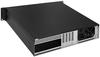 Серверный корпус ExeGate Pro 2U390-04/1200ADS, 1200 Вт, Черный вариант - 3