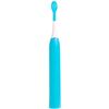Зубная щётка Revyline RL 055 Kids, Синий вариант - 5