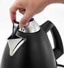 Электрочайник DeLonghi Argento Flora KBX 2016.BK вариант - 3