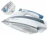 Утюг Braun TexStyle 7 SI 725, Голубой вариант - 3